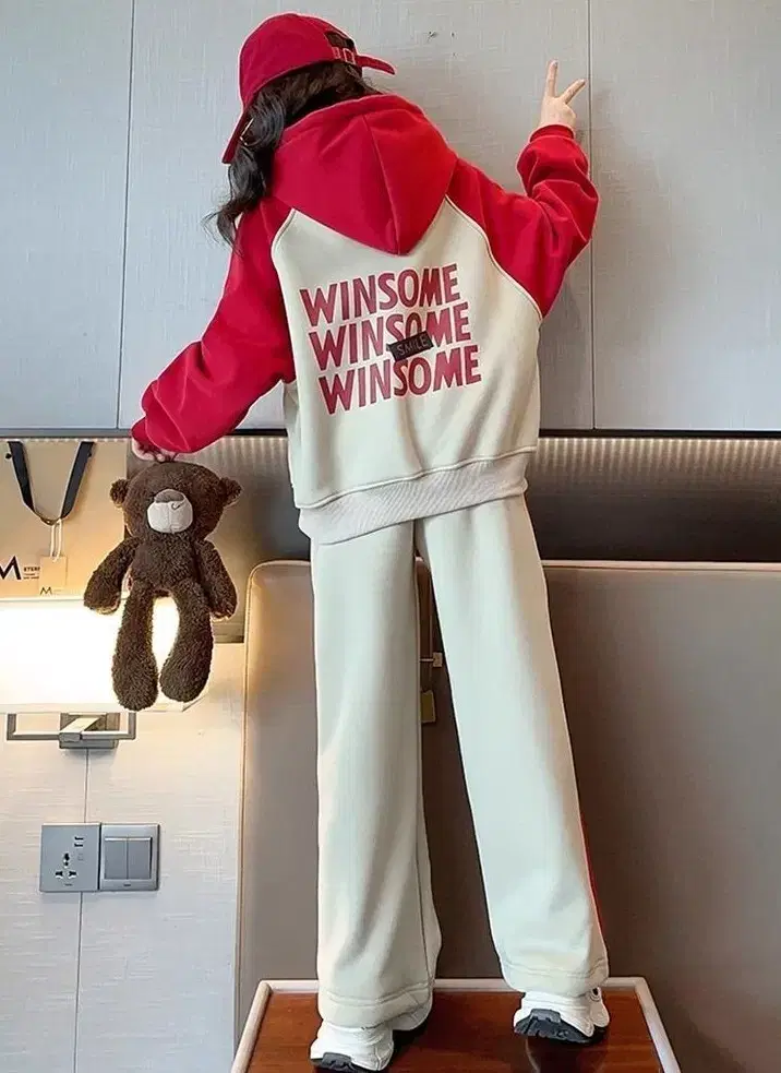 thumbnail-5